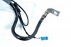 _Klema minusowa IBS BMW 5 E60 2004 3.0D Sedan